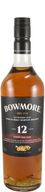 Bowmore Sherry Oak Cask 12 Anos 