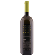 Quinta De Arcossó Reserva