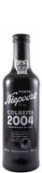 2004 Niepoort Colheita Porto