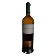 Quinta Da Barreira White