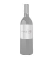 Lobo Seleção Syrah/Touriga Nacional Red