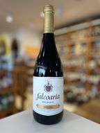 Falcoaria Tinto