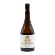 Quinta Do Paral Old Vines Branco