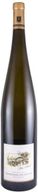 Von Hövel Oberemmeler Hütte Riesling Gg White