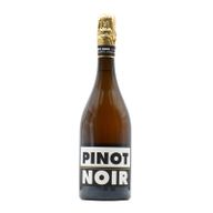 Campolargo Pinot Noir Espumante