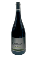 Laurent Ponsot Échezeaux Cuvée De L'Érable Red