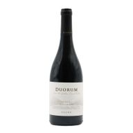 Duorum Reserva Old Vines Tinto