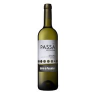 Passa Pequena Douro White