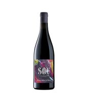 Sou
