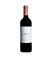Vadio Rexarte Red