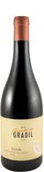 Quinta Do Gradil Syrah