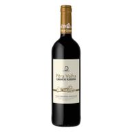 Pera Velha Grande Reserva Tinto