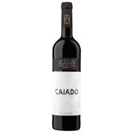 Adega Mayor Caiado Alentejano Red