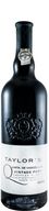 1998 Taylor's Quinta De Vargellas Vintage Porto Porto