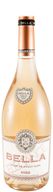 Bella Pinot Noir Rosé