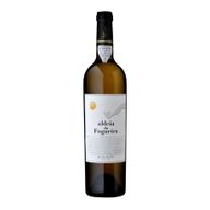 Aldeia Da Fogueira Branco