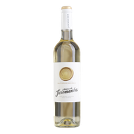 Aldeias De Juromenha Branco