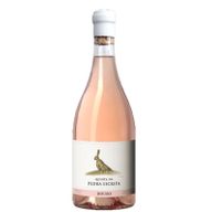 Quinta Da Pedra Escrita Rosé