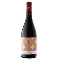 Argilla Tinto