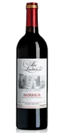 Colinas Principal Grande Reserva Magnum