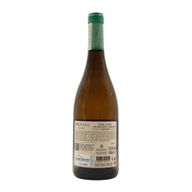 Souvall Seara Grande Reserva Old Vines Beiras Branco