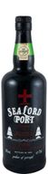 1988 Sea Lord Lbv Porto Porto