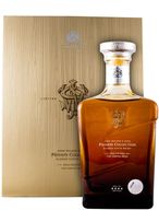 John Walker Private Collection 
