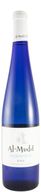 Al-Mudd Sauvignon Branco