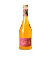Saicho Sparkling
