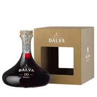 Dalva 10 Anos Decanter Porto