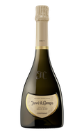 Juvé &Amp; Camps Gran Tribut Joan Juvé Sparkling