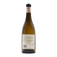 Herdade Da Candeeira Encruzado Alentejano White