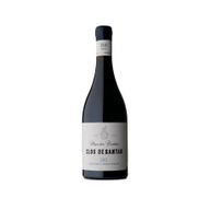 Clos De Santar Tinto