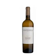 Quinta De Ventozelo Reserva