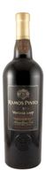 2007 Ramos Pinto Vintage Porto