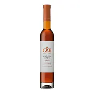 Qm Alvarinho Colheita Tardia 2020 Dessert