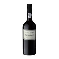 Conceito Tawny Port