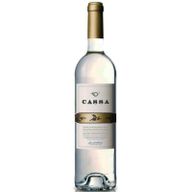Cassa White