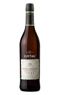Lustau Pedro Ximénez Vors 