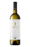 Atrium Chardonnay