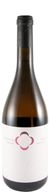 Quinta De Lemos Nélita Rosé