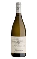Spioenkop Johanna Brandt Chenin White