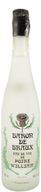 Aguardente Baron De Braux Eau De Vie De Poire William 