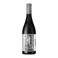 Howard´S Folly Freshco Tinto