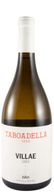 Taboadella Villae White