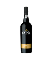 Dalva