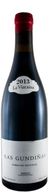 Raúl Pérez Gundinas Bierzo Red