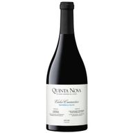 Quinta Nova Vinha Centenária P28/P21 Douro Tinto