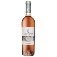 Ortigão Baga Rosé