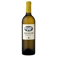 Zagalos Reserva